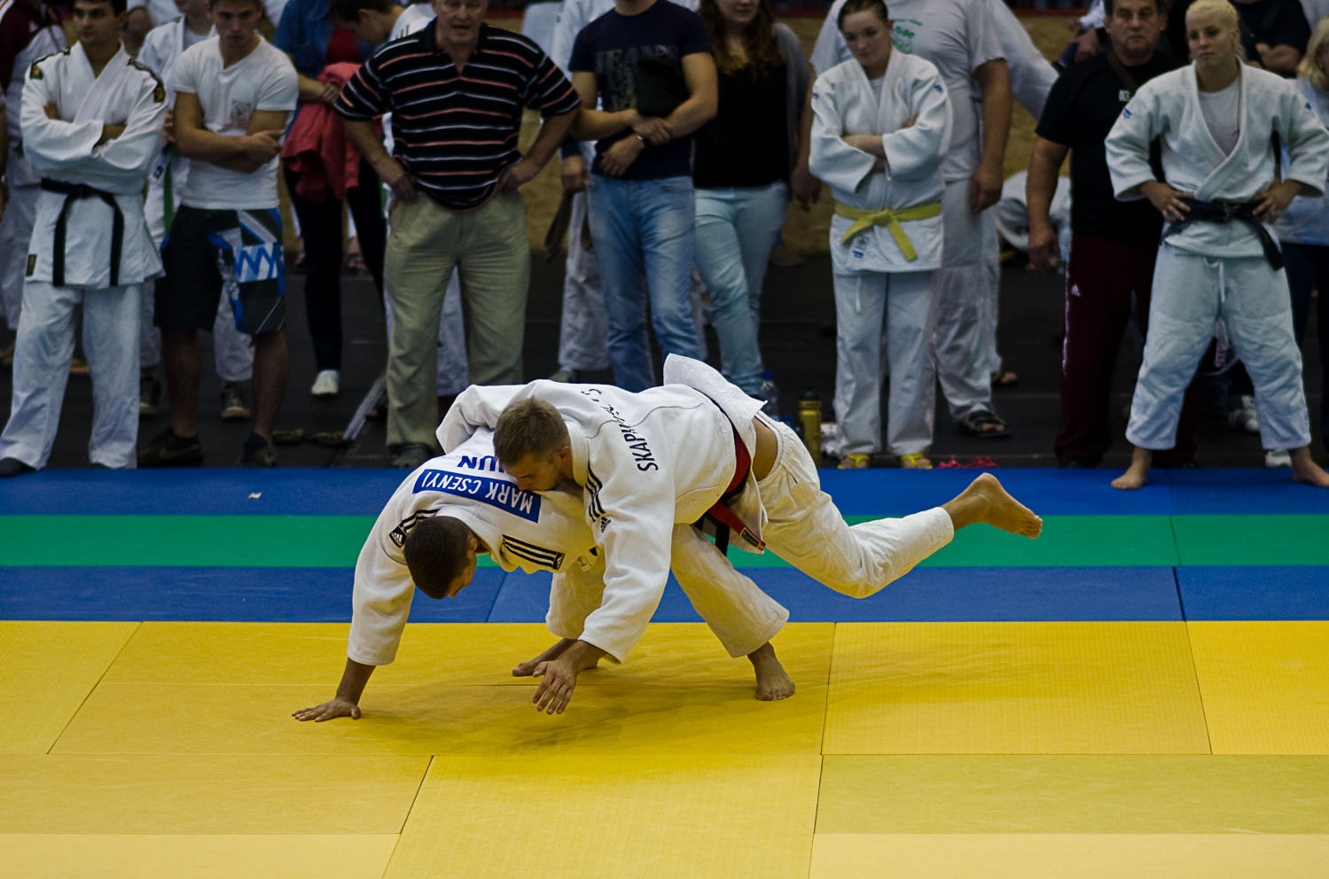 Judo OB 20121010 109