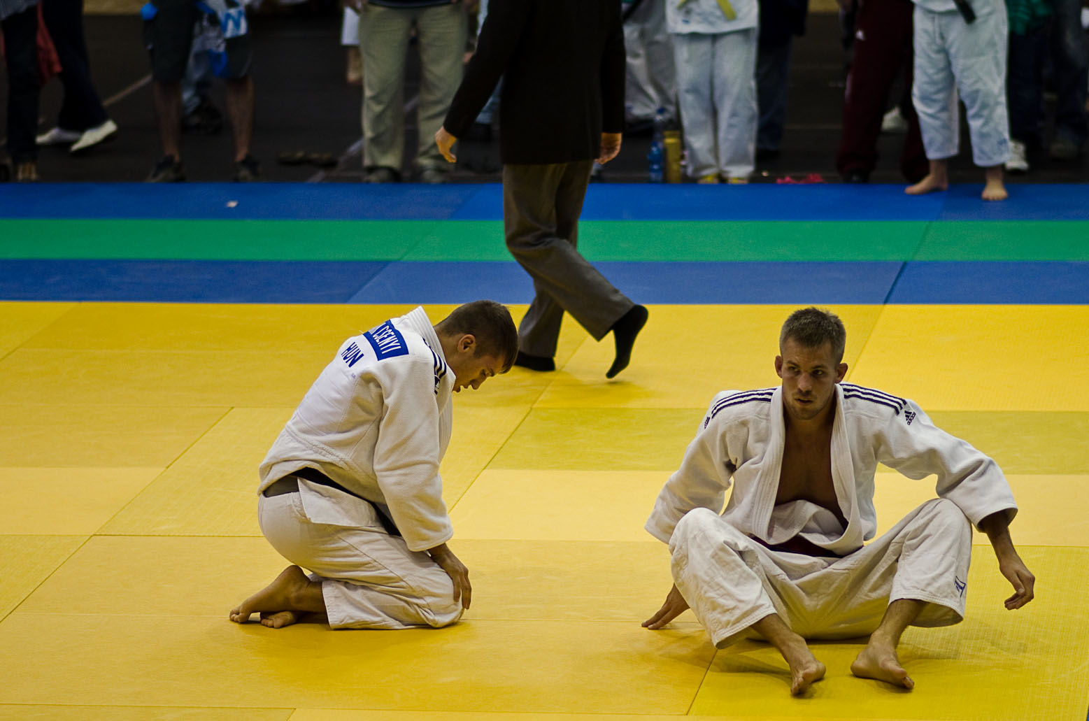 Judo OB 20121010 110