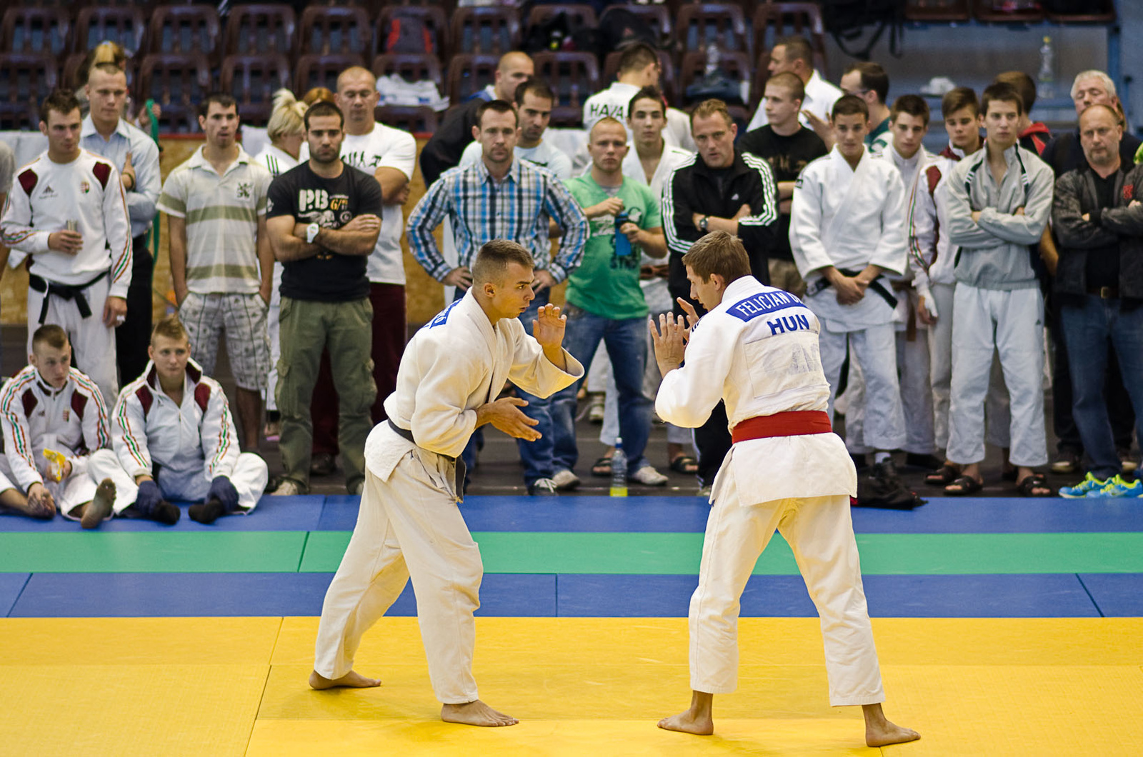 Judo OB 20121010 112