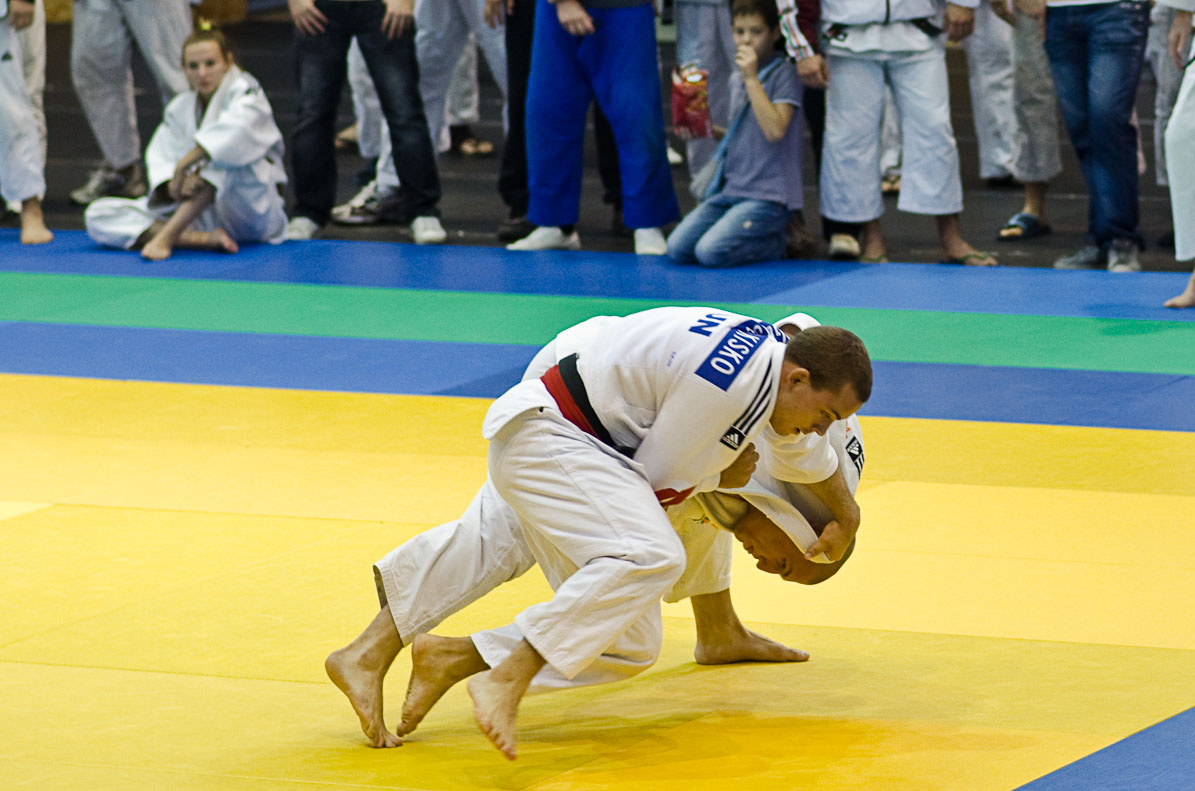 Judo OB 20121010 115