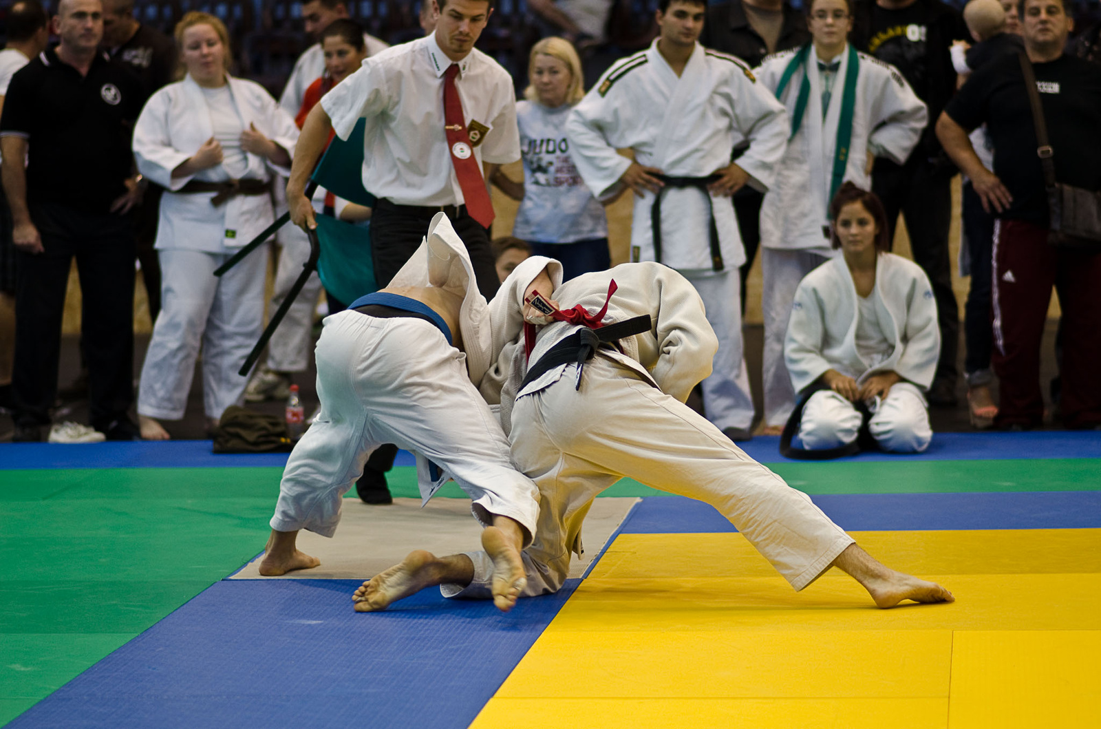 Judo OB 20121010 130