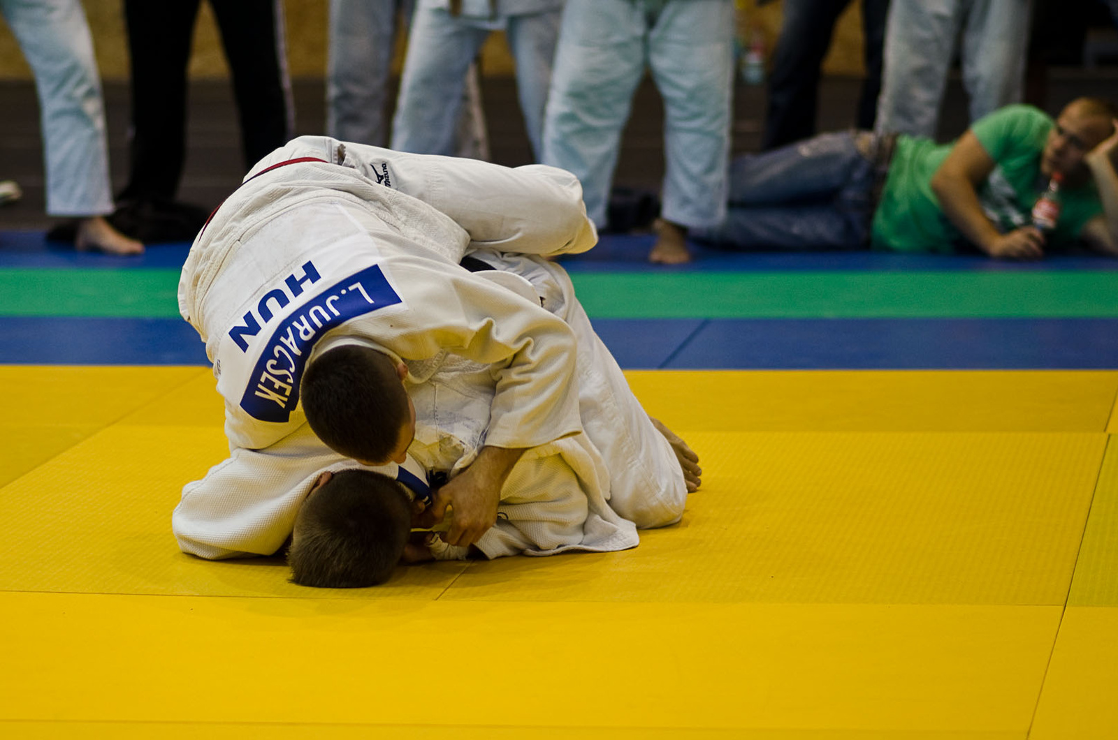 Judo OB 20121010 133