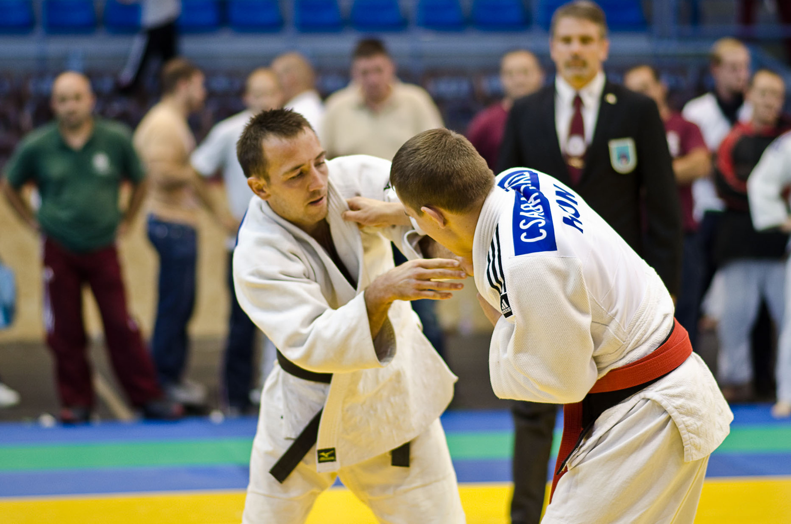 Judo OB 20121010 138