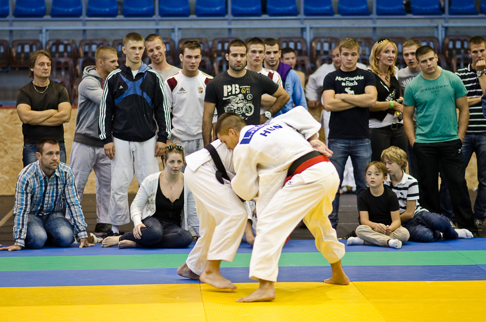 Judo OB 20121010 141