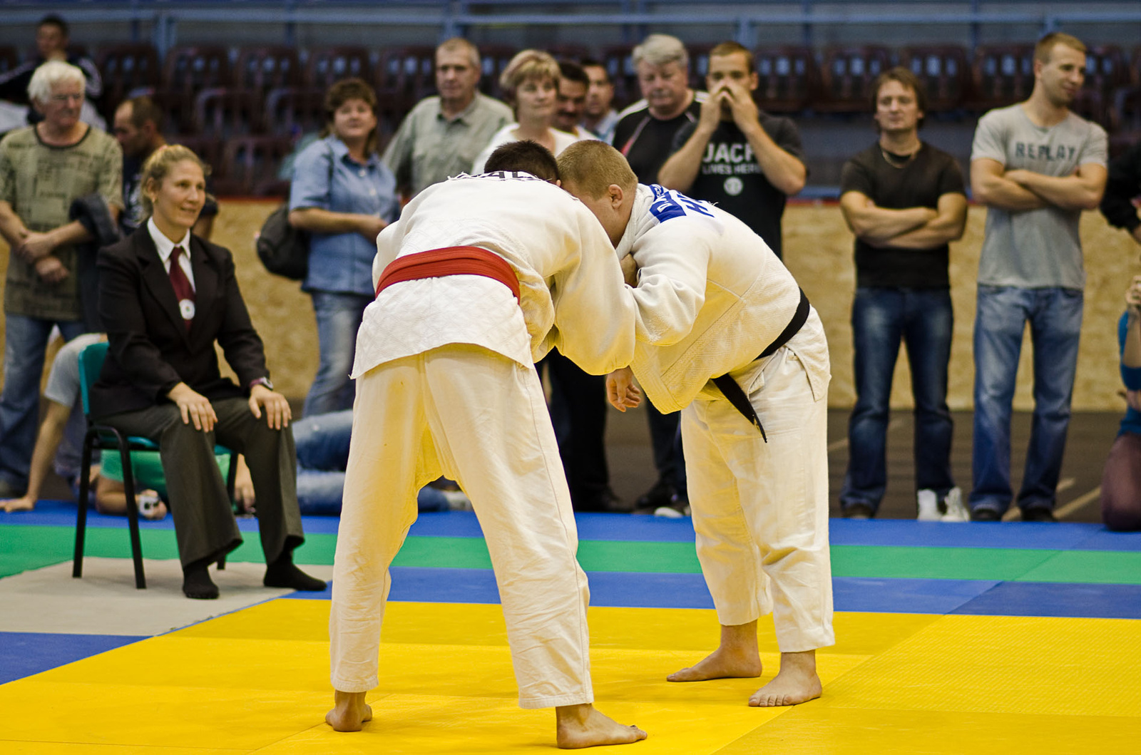 Judo OB 20121010 147