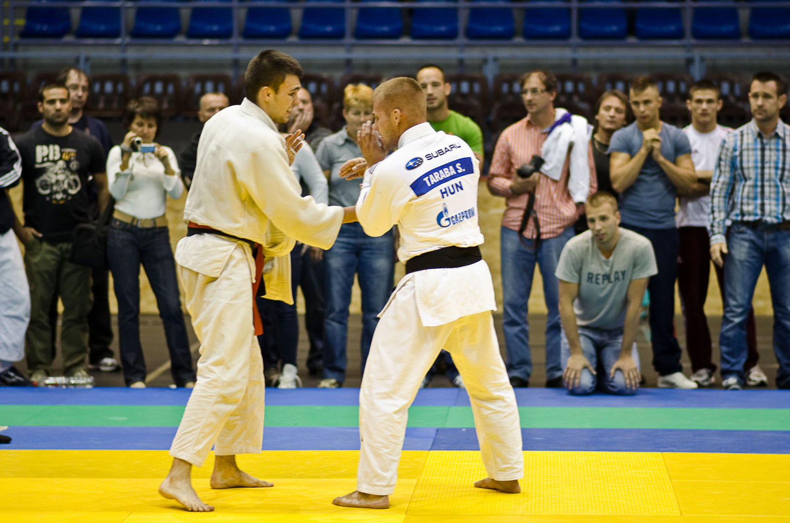 Judo OB 20121010 163