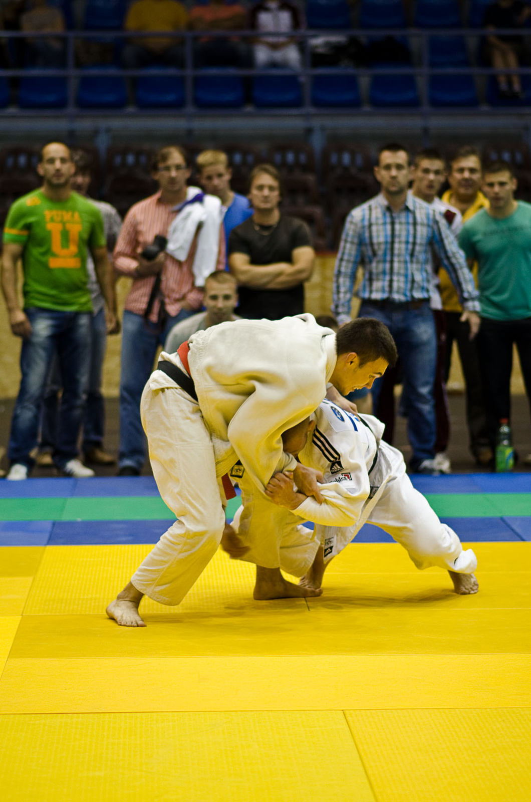 Judo OB 20121010 164