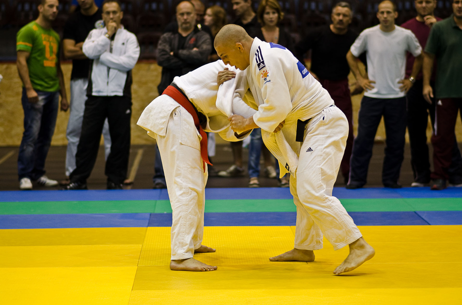 Judo OB 20121010 170