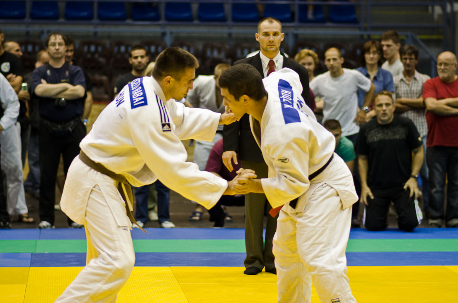 Judo OB 20121010 173