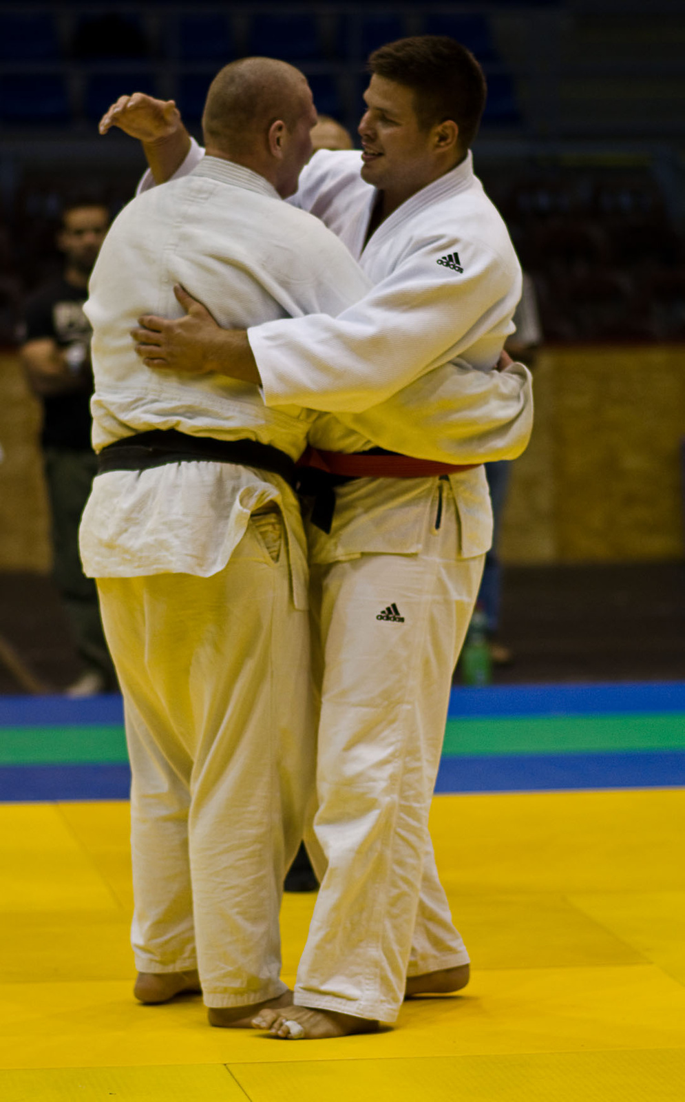Judo OB 20121010 180