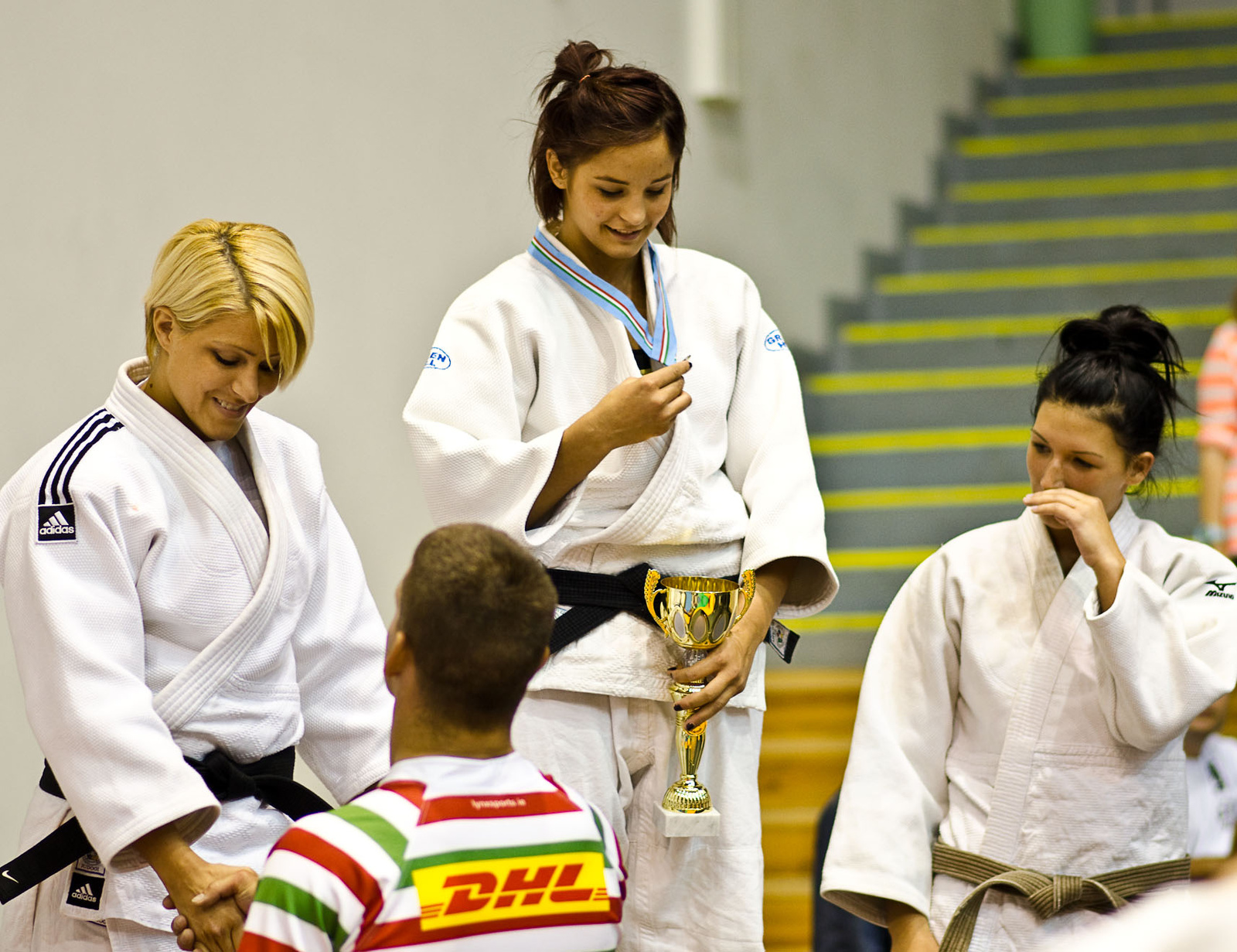 Judo OB 20121010 182