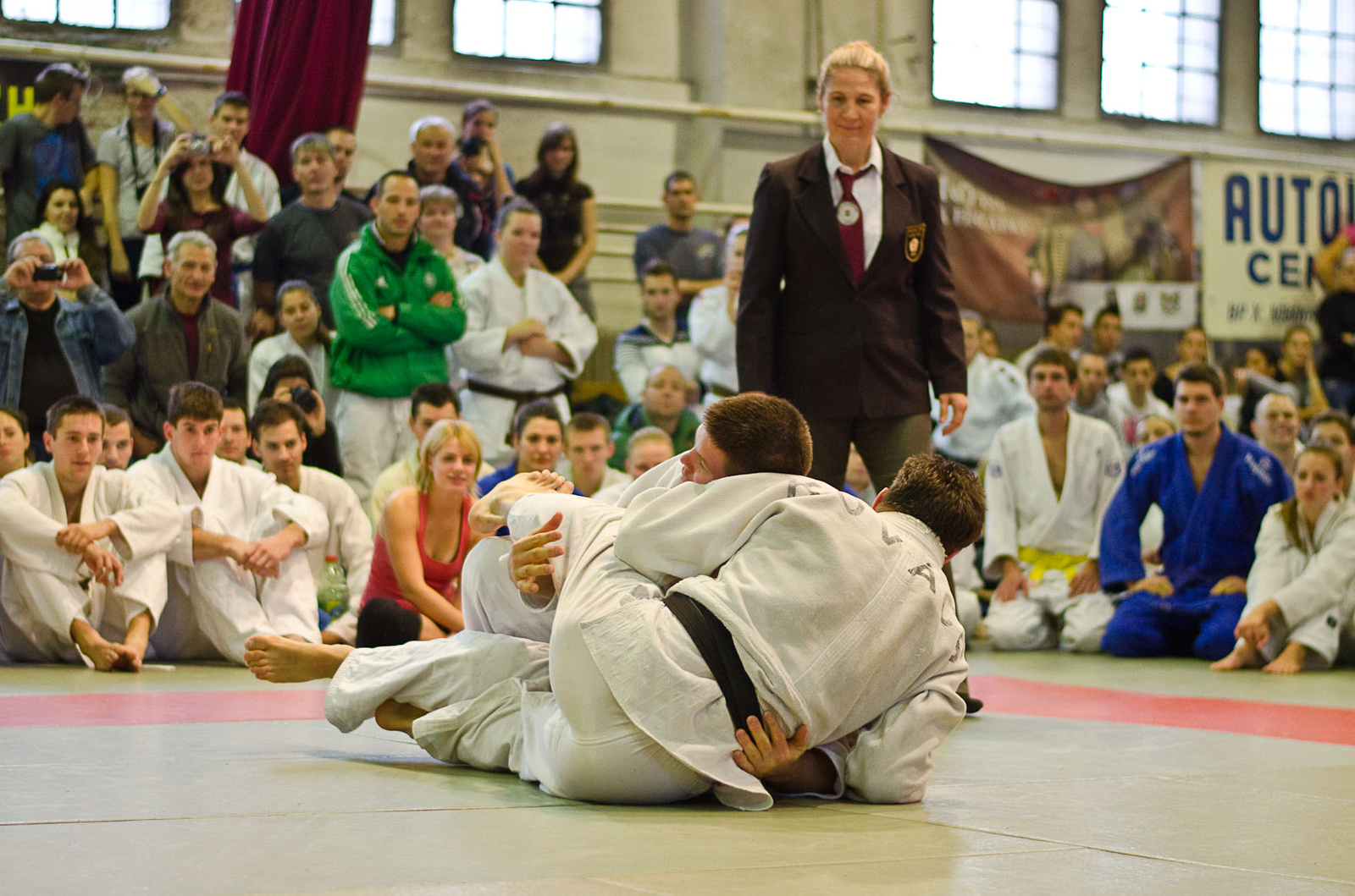 Judo MEFOB 20121125 148