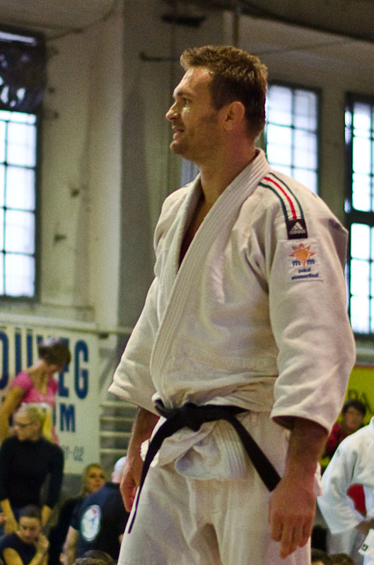 Judo MEFOB 20121125 152