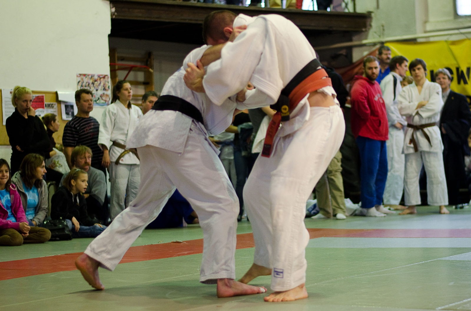 Judo MEFOB 20121125 154