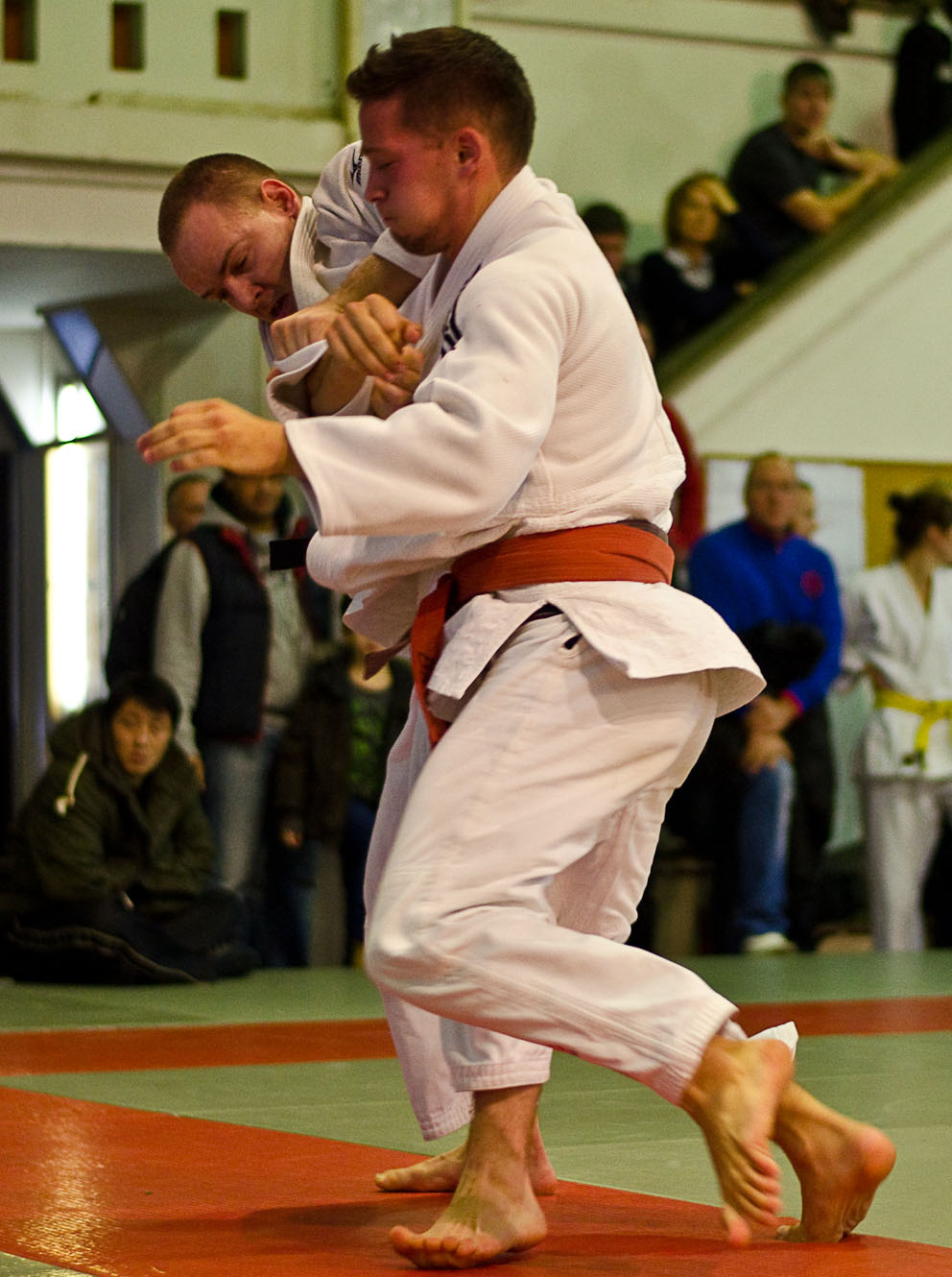 Judo MEFOB 20121125 163