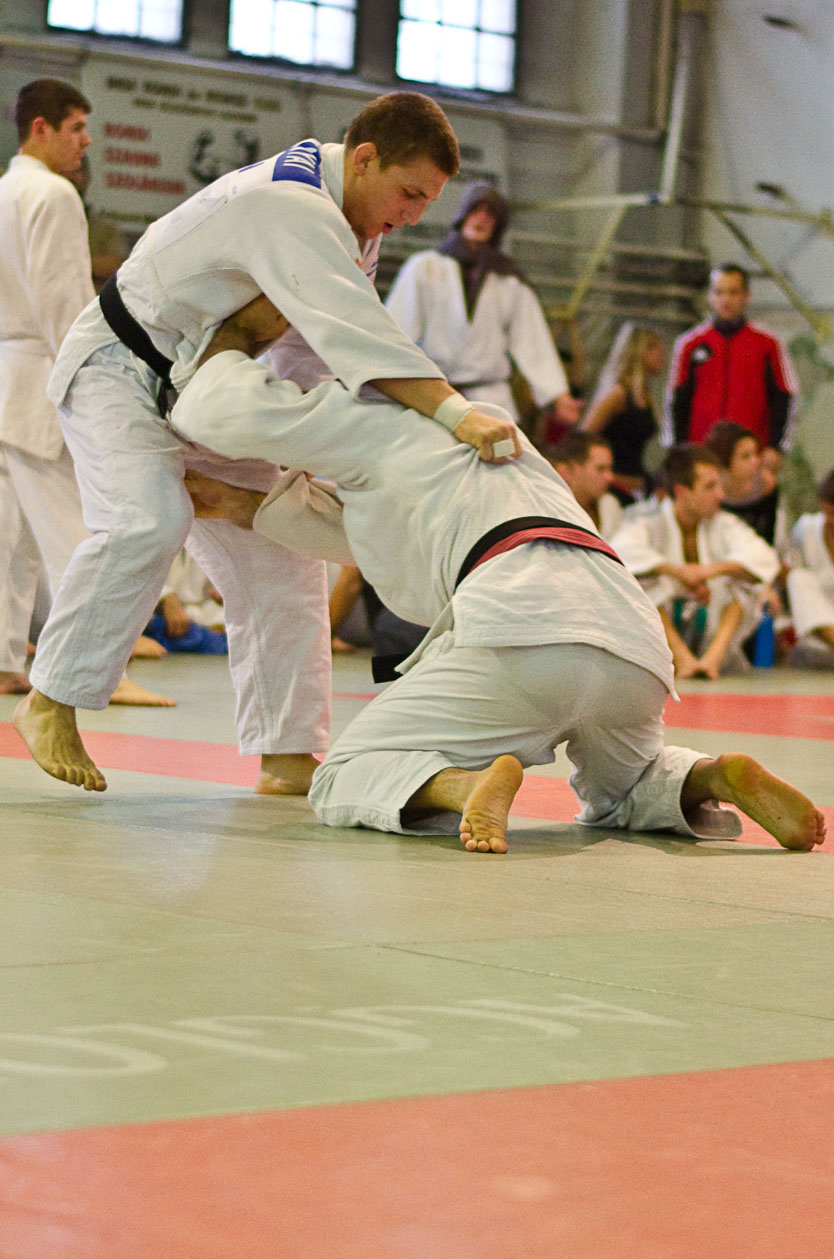 Judo MEFOB 20121125 166