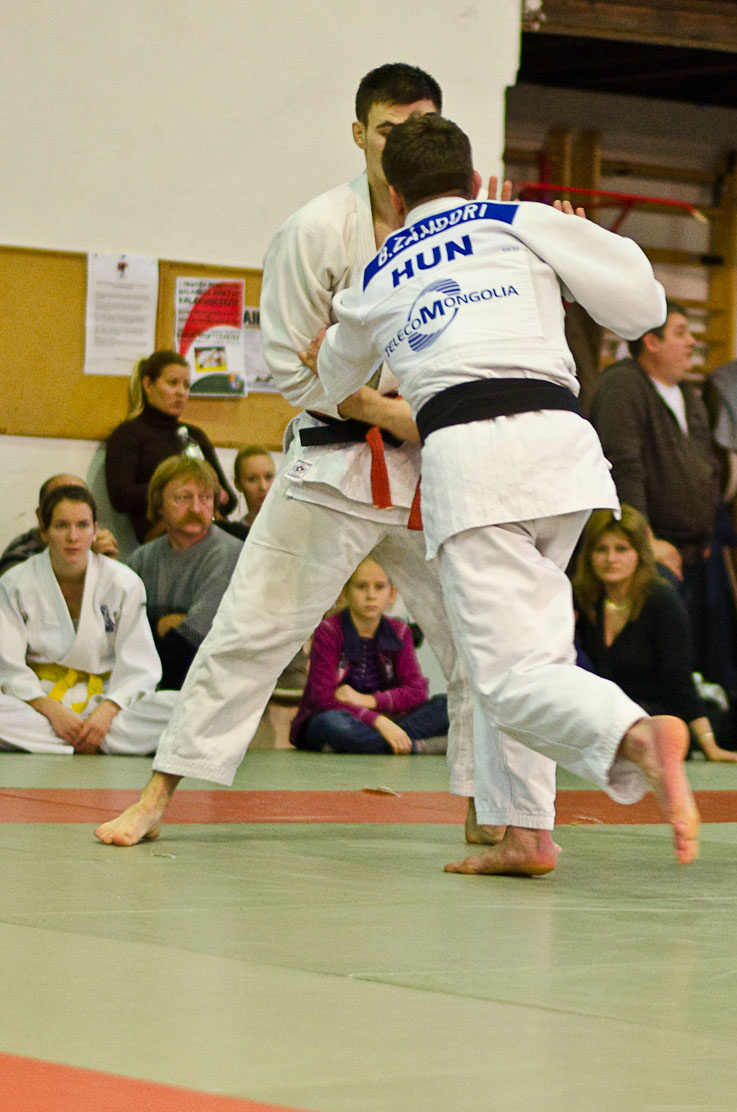 Judo MEFOB 20121125 168