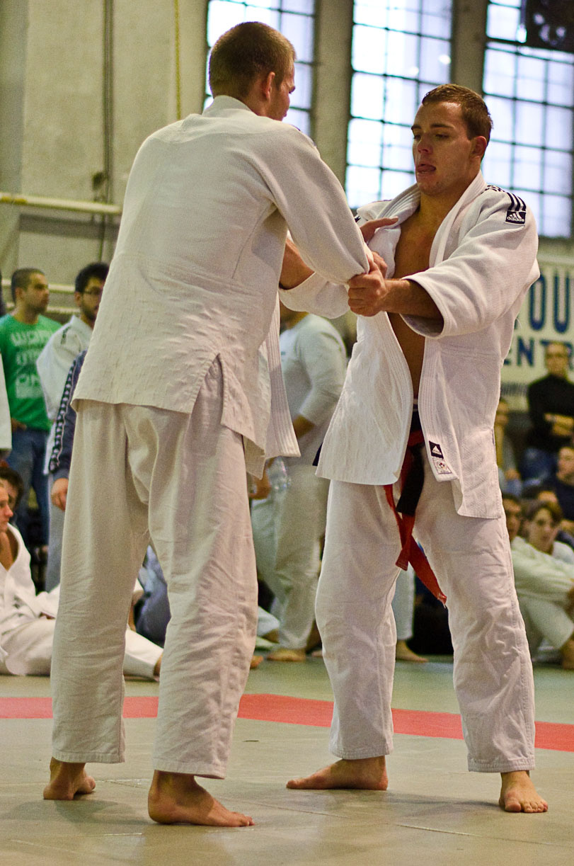 Judo MEFOB 20121125 169