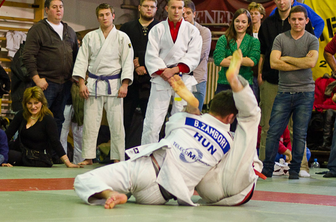 Judo MEFOB 20121125 170