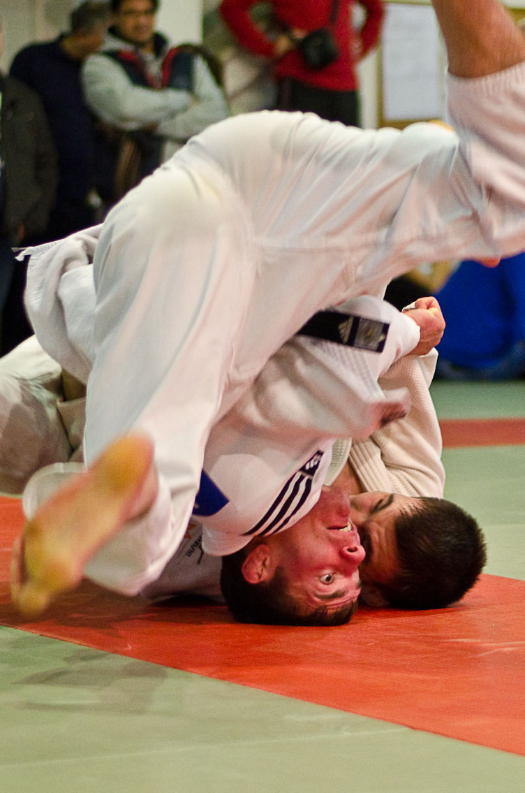 Judo MEFOB 20121125 171
