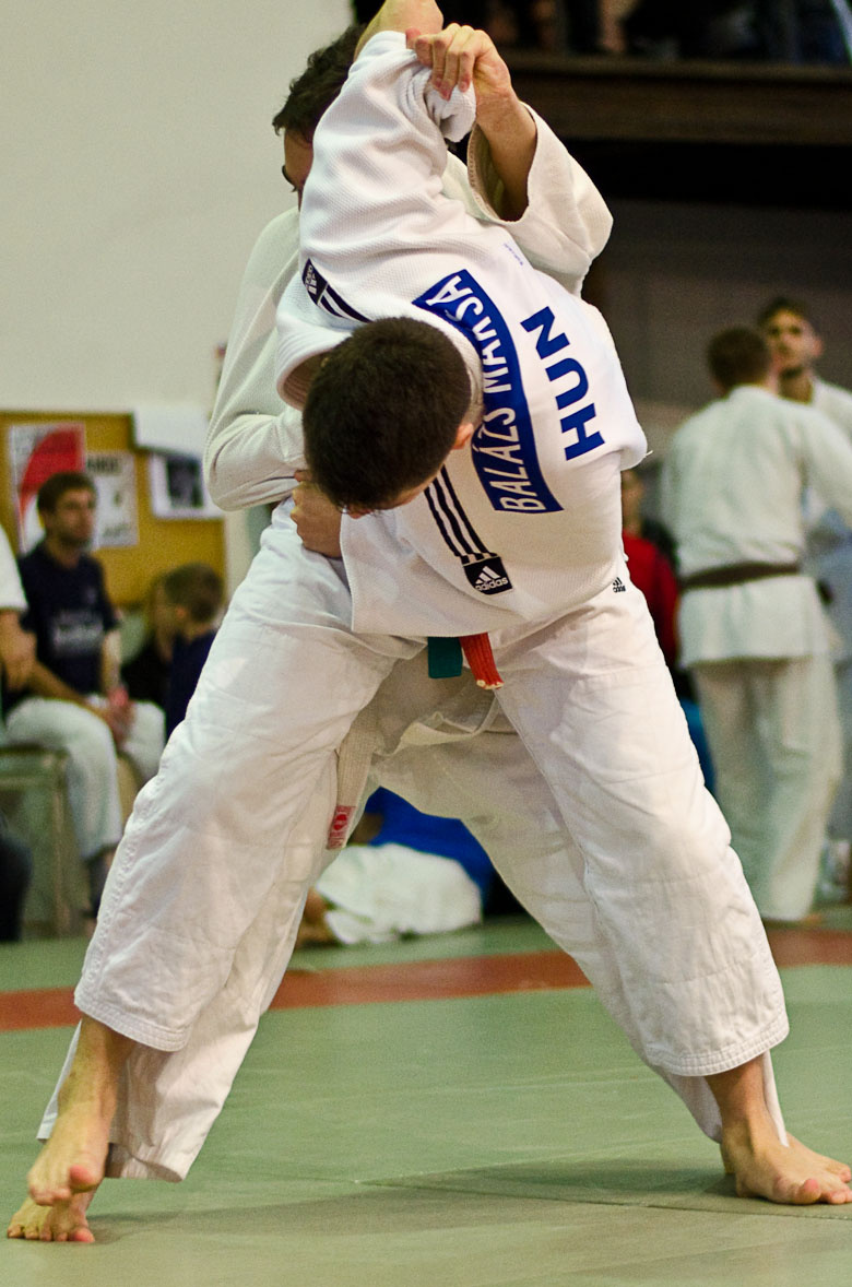 Judo MEFOB 20121125 177