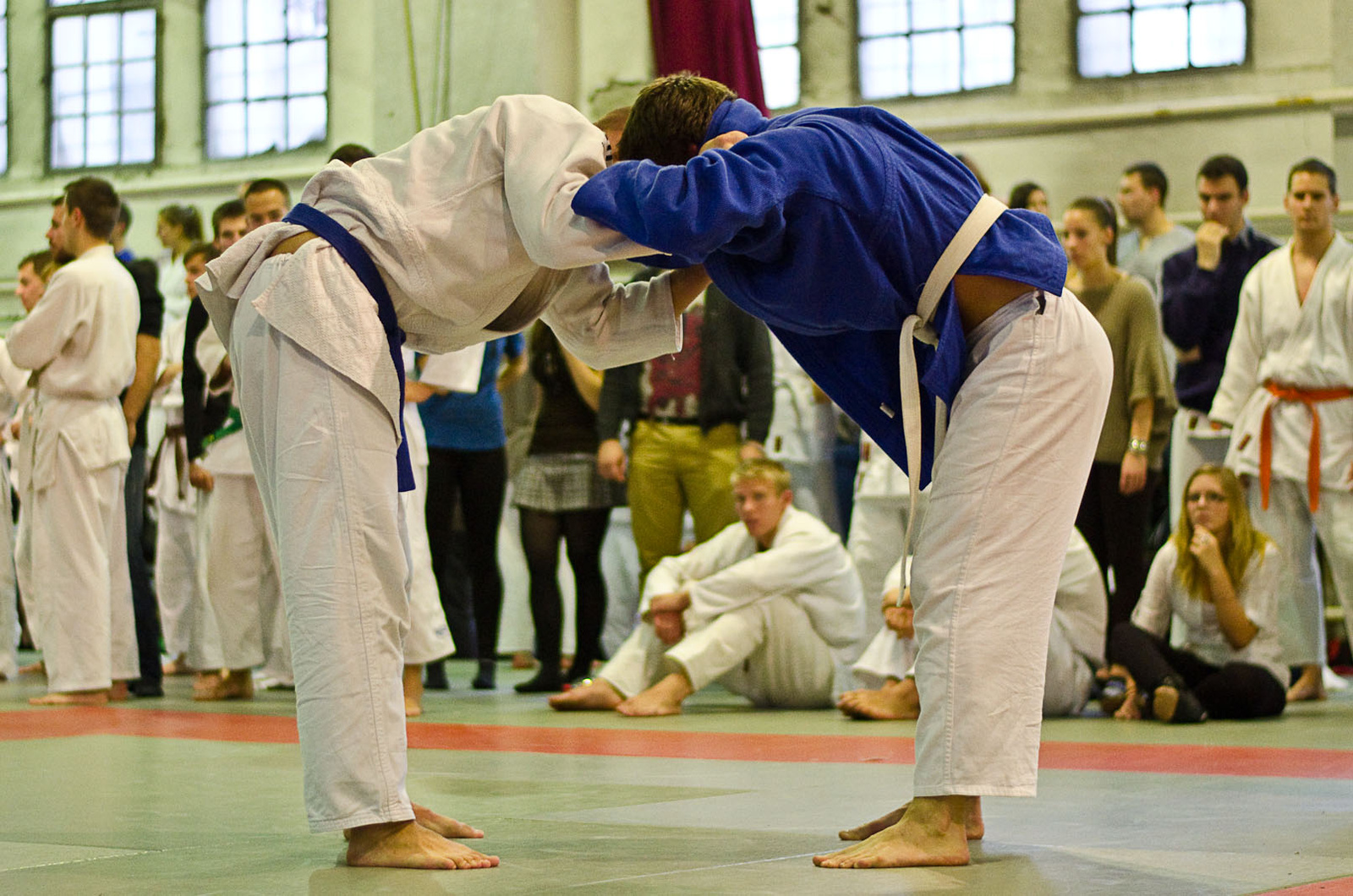 Judo MEFOB 20121125 178