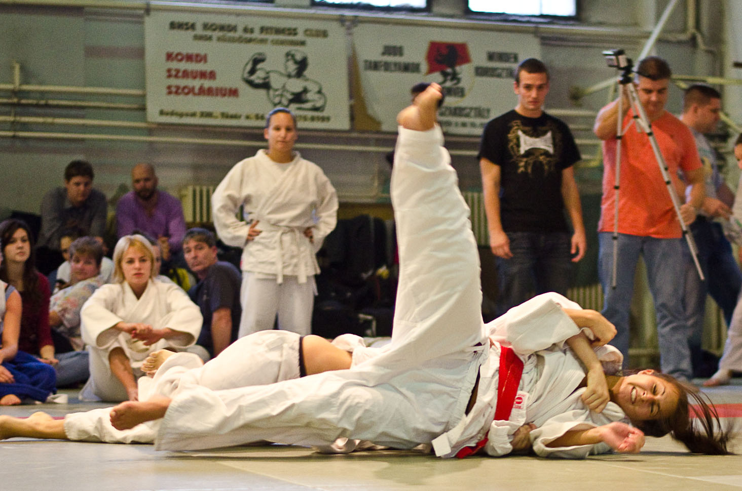 Judo MEFOB 20121125 190