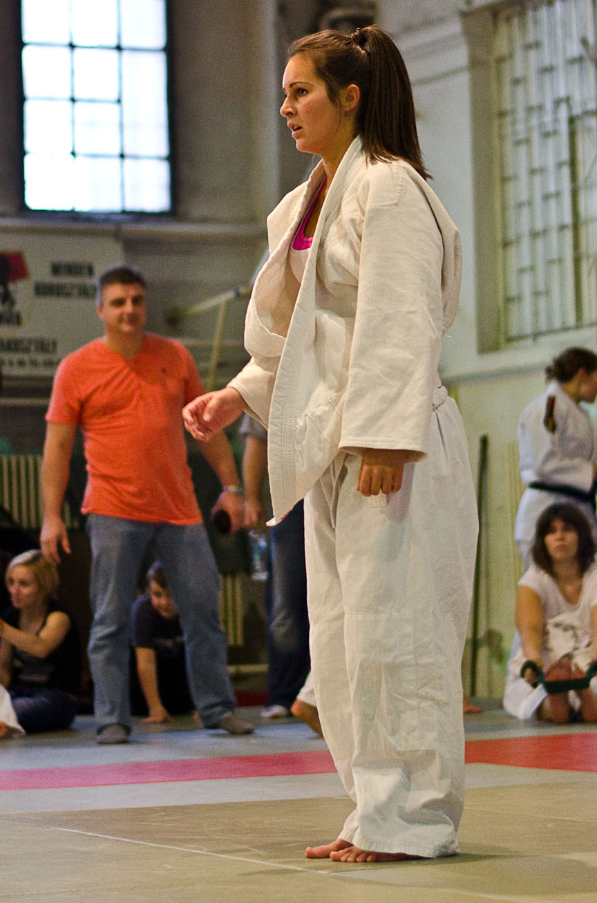 Judo MEFOB 20121125 192