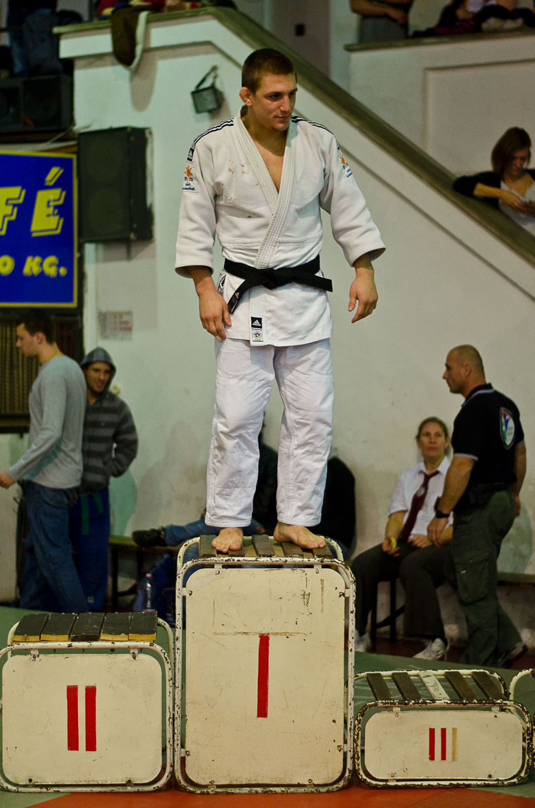 Judo MEFOB 20121125 206