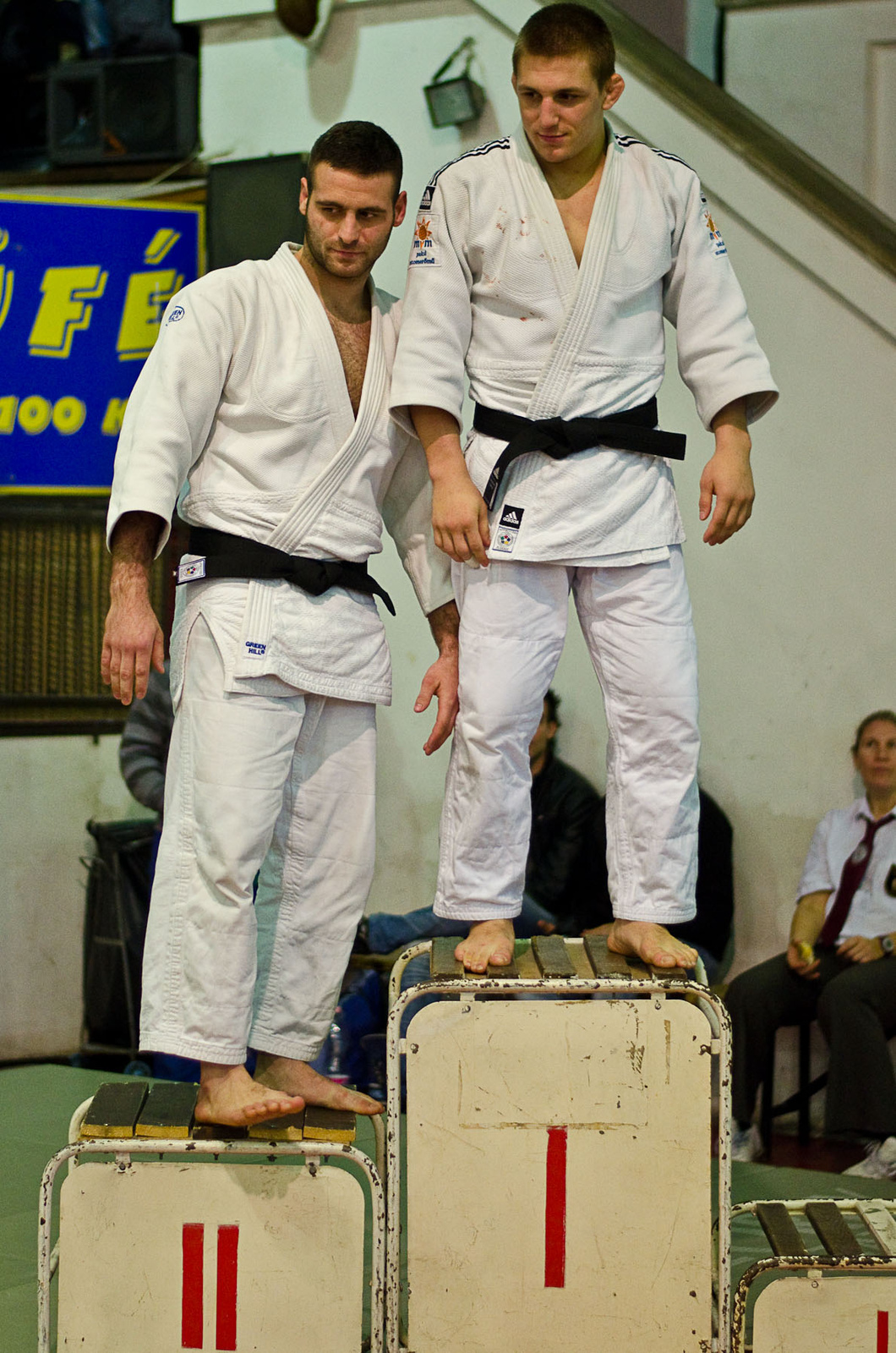 Judo MEFOB 20121125 207