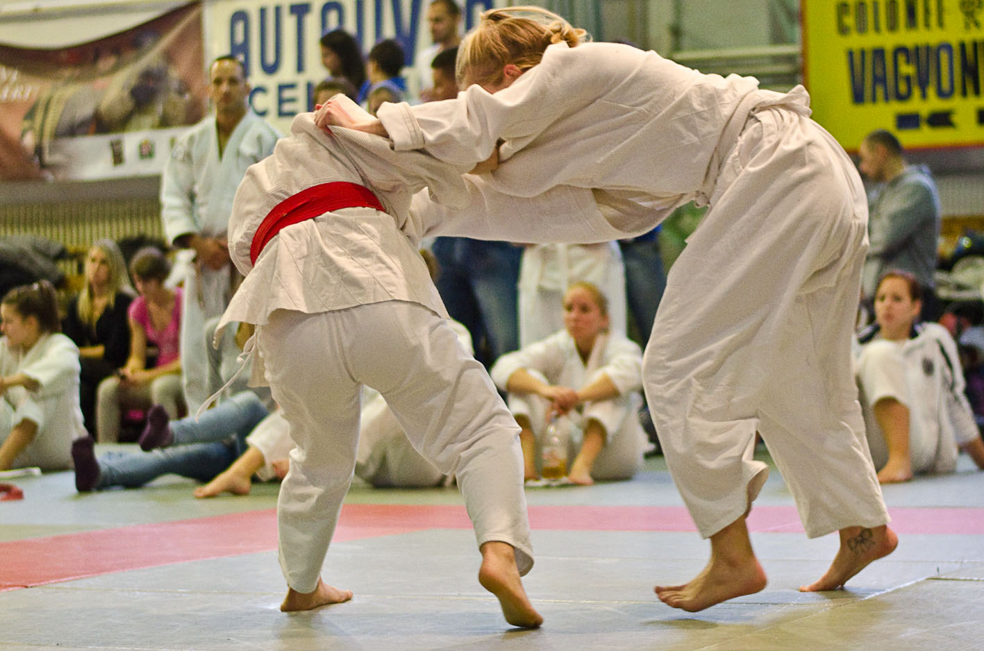 Judo MEFOB 20121125 212