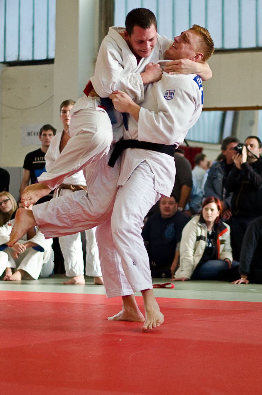 Judo CSB 20121209 002