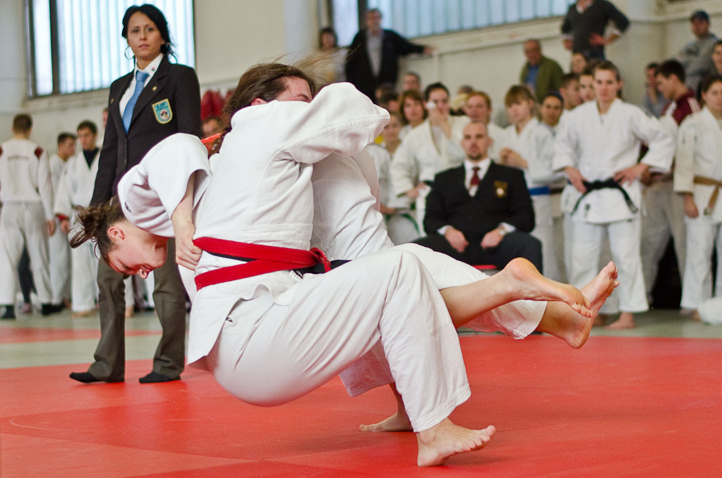 Judo CSB 20121209 028