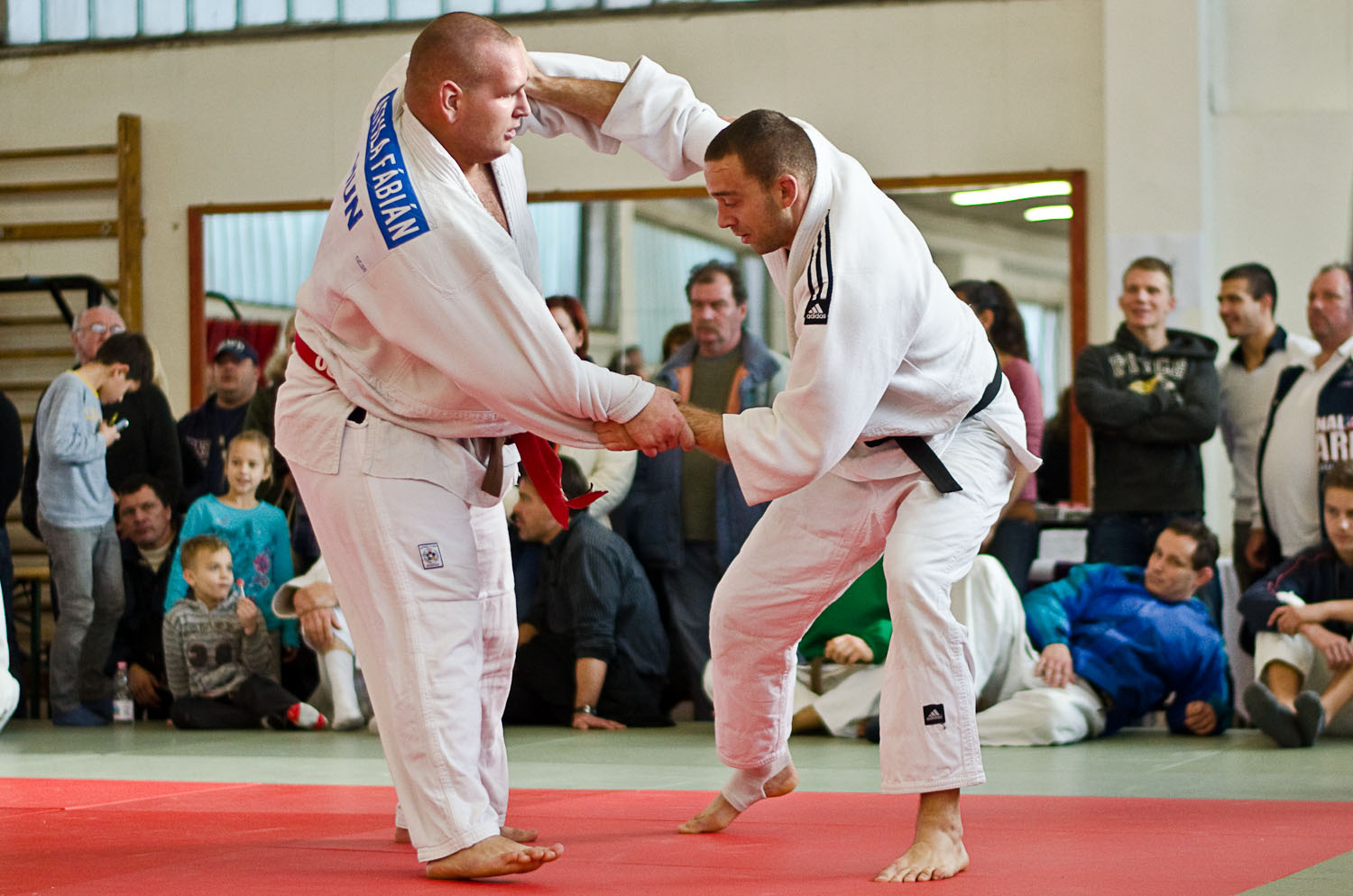 Judo CSB 20121209 039