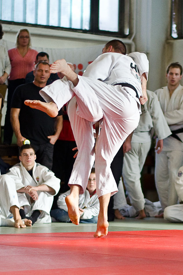 Judo CSB 20121209 045