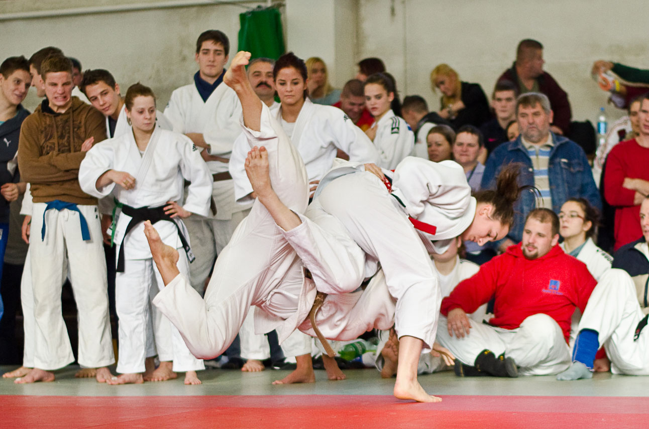 Judo CSB 20121209 062