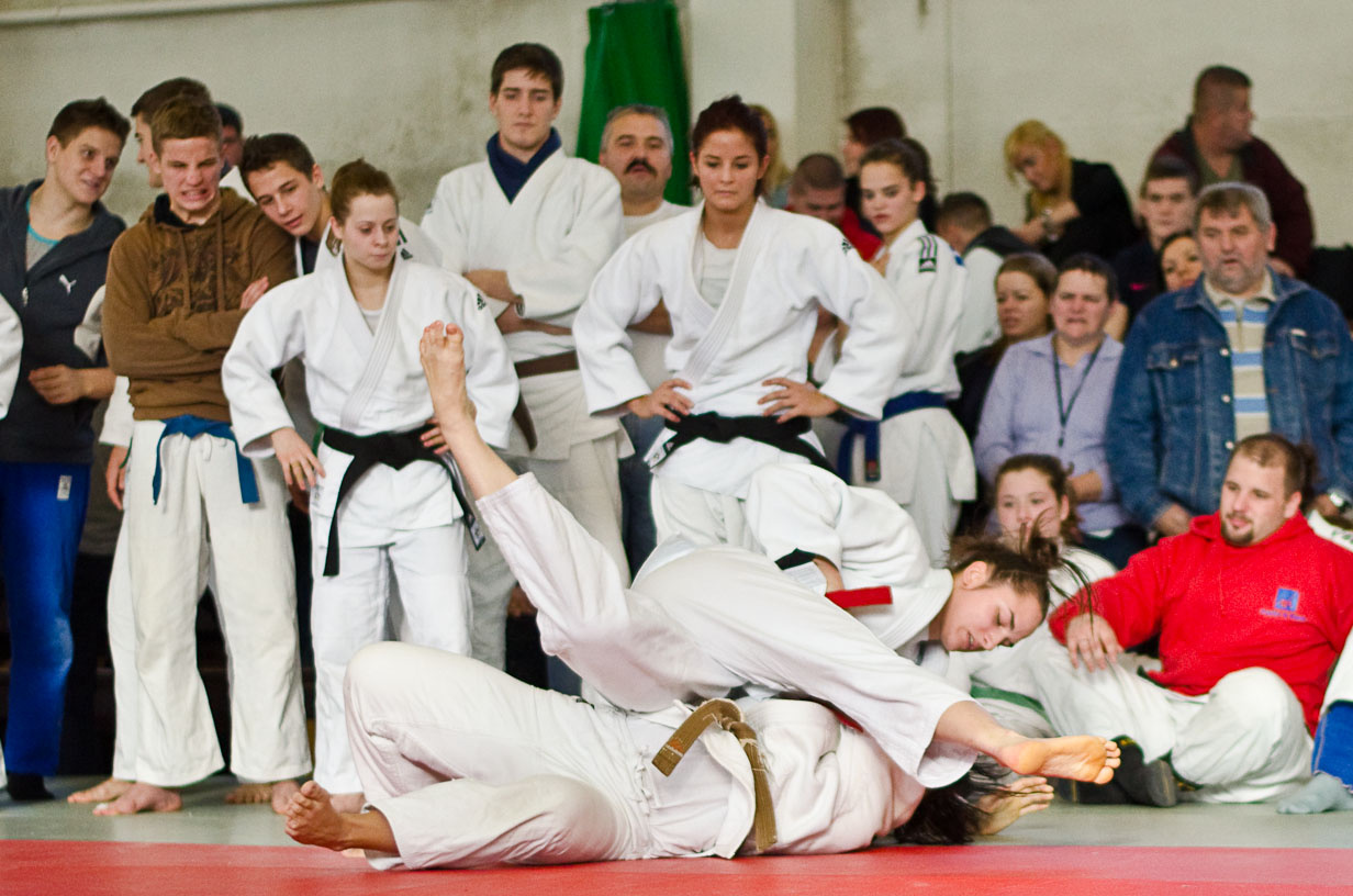 Judo CSB 20121209 063