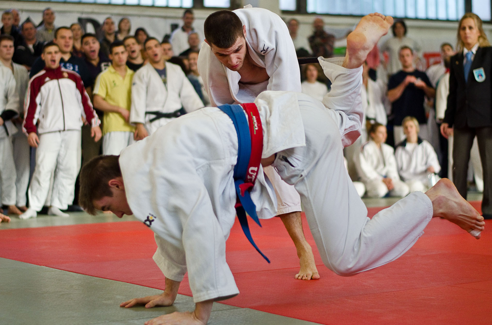 Judo CSB 20121209 064