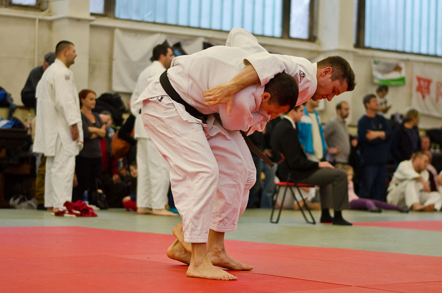 Judo OBII 20121124 129