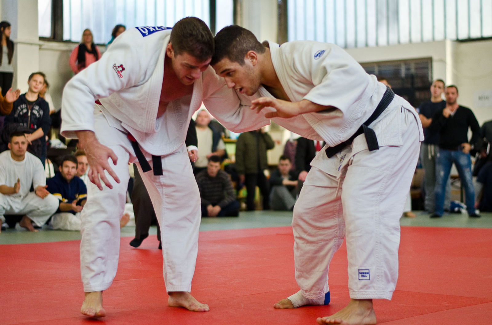 Judo CSB 20121209 073