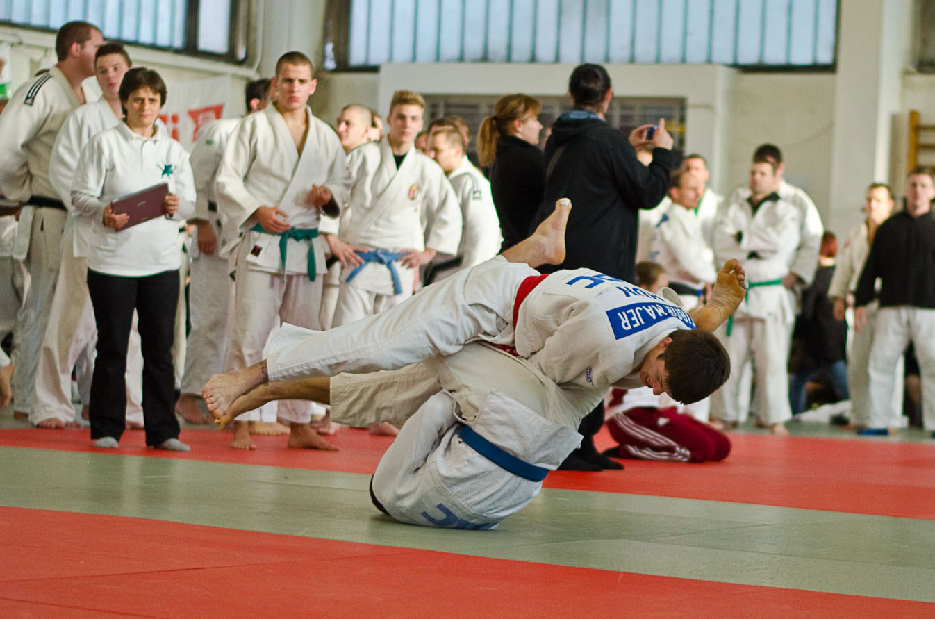 Judo CSB 20121209 090