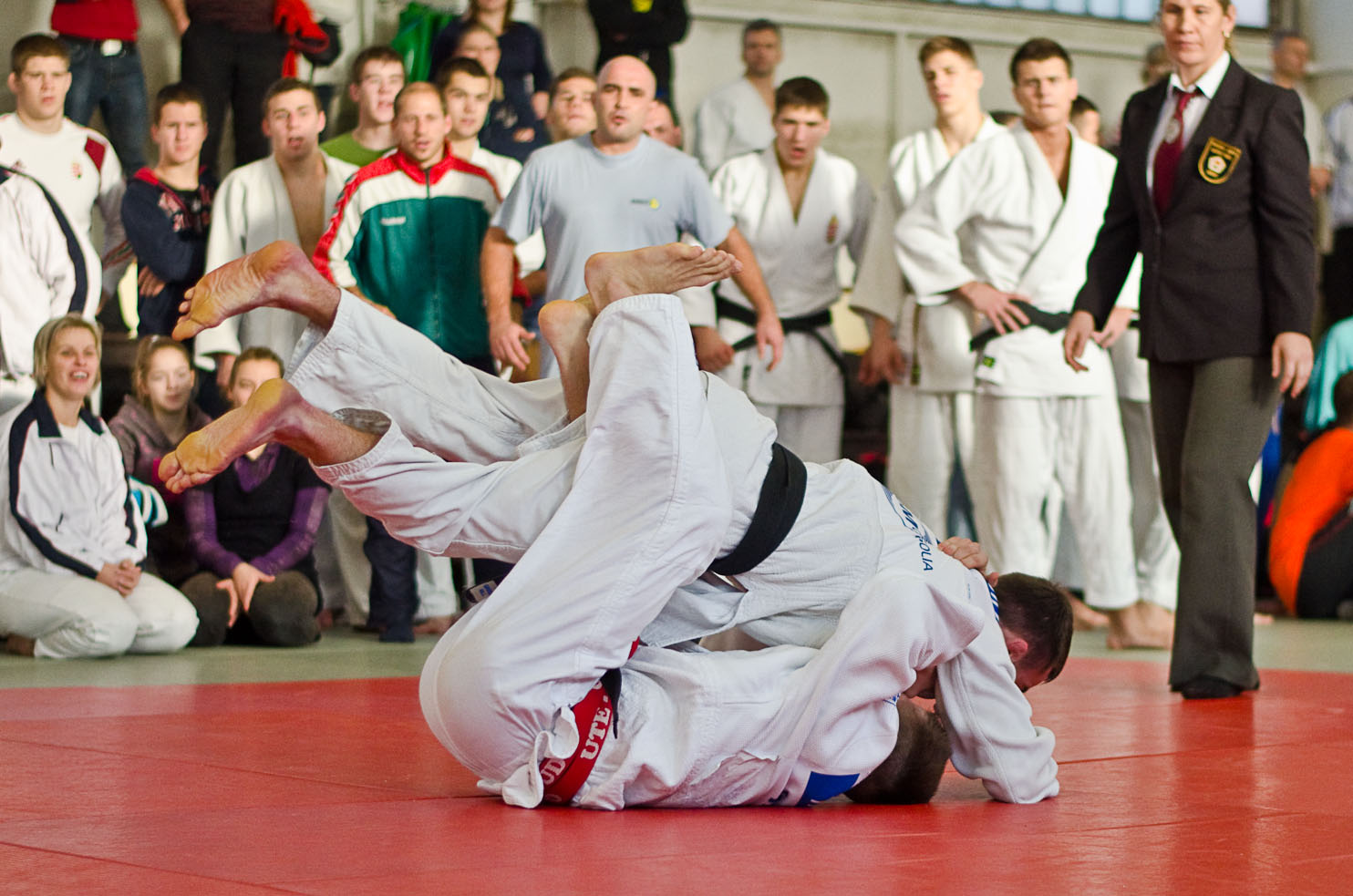 Judo CSB 20121209 094