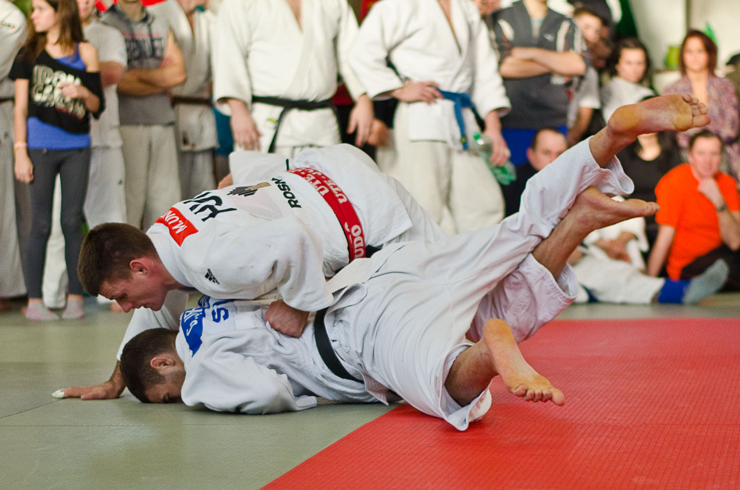 Judo CSB 20121209 112