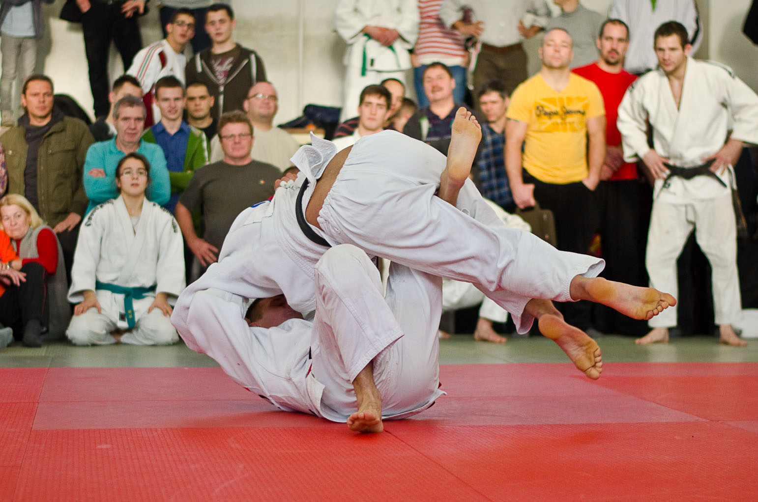 Judo CSB 20121209 119