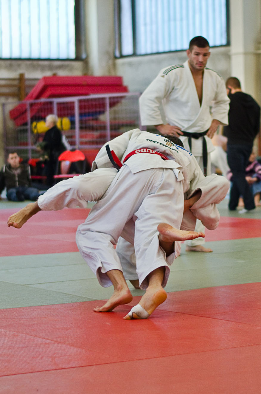 Judo CSB 20121209 128