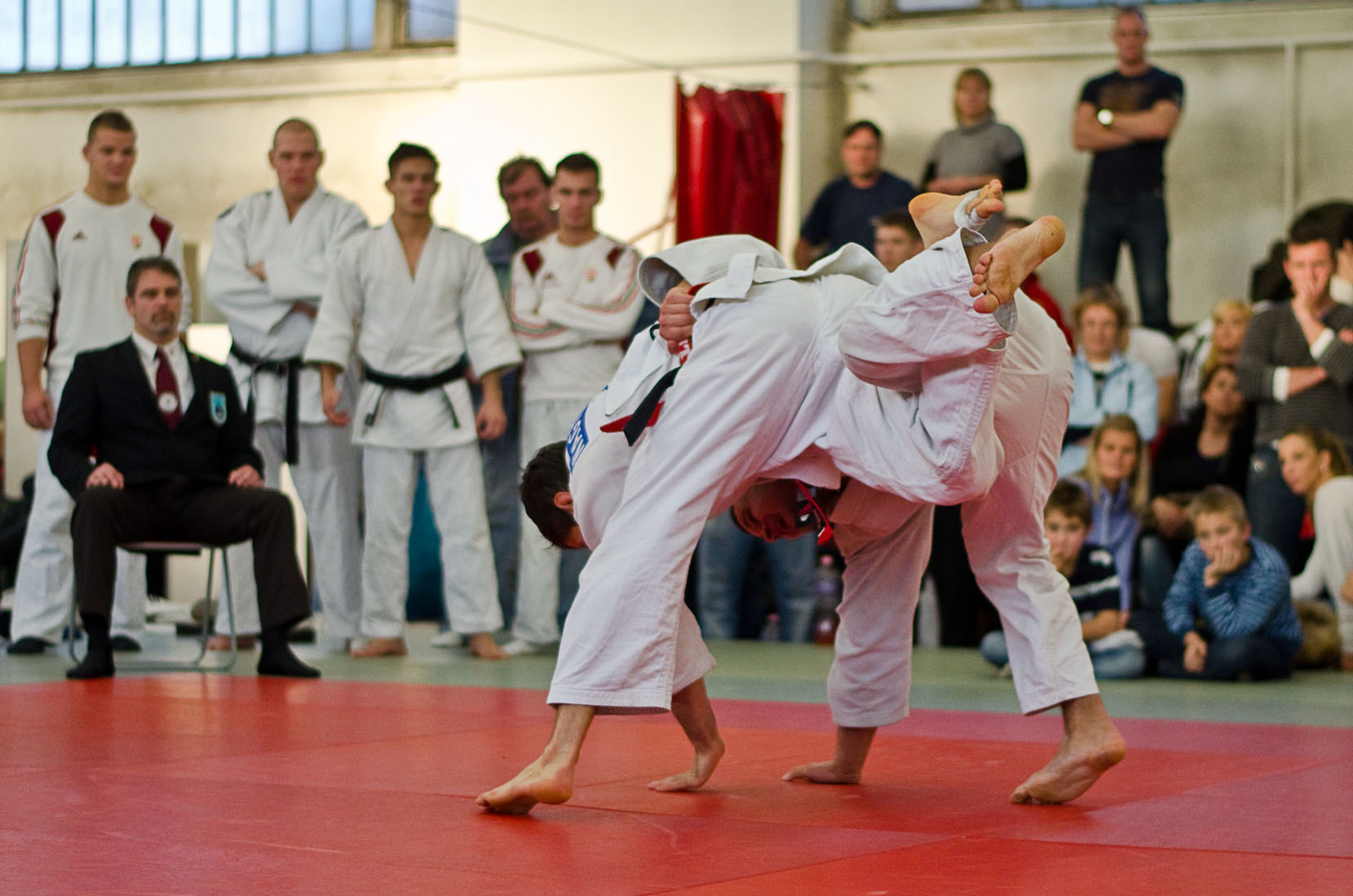 Judo CSB 20121209 131