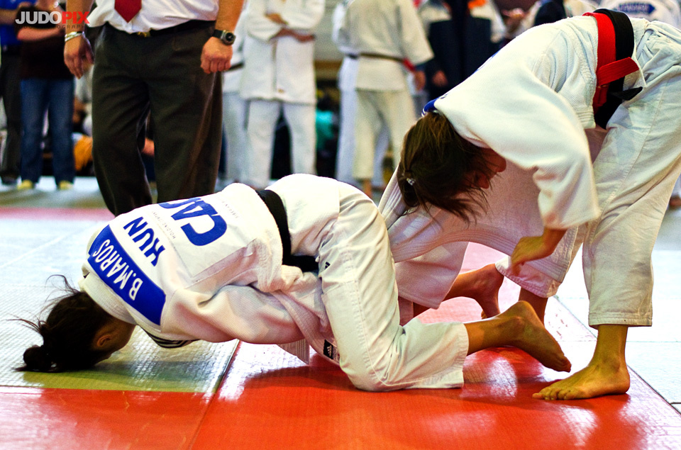 Judo ORV 20130119 016