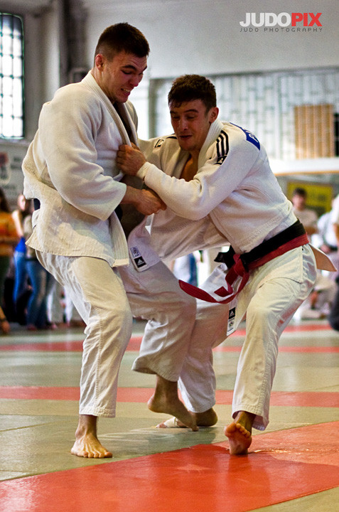 Judo ORV 20130119 061