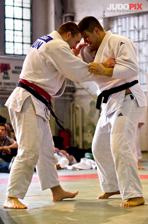 Judo ORV 20130119 100