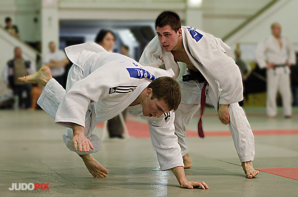 Judo ORV 20130119 144